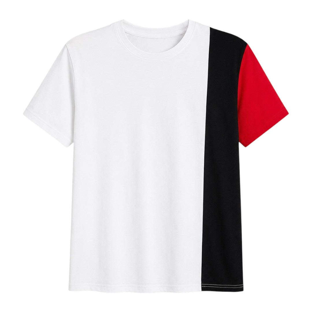 Essential Crew Tees